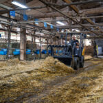 Chargeuse multifonction MCL2 - Mecalac 22 Maroc Afrique - VEMAT GROUP Senegal Mauritanie Nigeria Tchad Tunisie