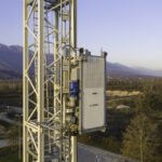 Grue à tour à toit plat CTT 292-12 - Terex TC Maroc Afrique - VEMAT GROUP LTD Senegal Mauritanie Nigeria Tchad Tunisie 8