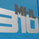 Machines de manutention 310 - Terex Fuchs 7 Maroc Afrique - VEMAT GROUP Senegal Mauritanie Nigeria Tchad Tunisie