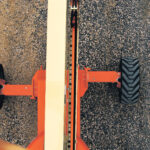 Nacelle à flèche télescopique série Ultra 1350SJP - JLG Maroc Afrique - VEMAT GROUP Senegal Mauritanie Nigeria Tchad  Tunisie 6