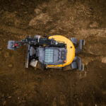 Pelle sur pneus 9MWR - MECALAC 52 Maroc Afrique - VEMAT GROUP Senegal Mauritanie Nigeria Tchad Tunisie