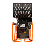 Préparateur de commandes mobile 10MSP-S - JLG Maroc Afrique - VEMAT GROUP Senegal Mauritanie Nigeria Tchad  Tunisie 3